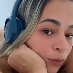 Foto de Totosa 01 - videos sexo ao vivo Sexo ao Vivo
