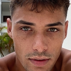 Toy Boy VI