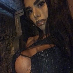 Foto de Trans 21 ao vivo na webcam