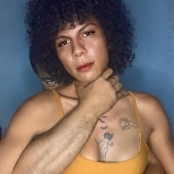 Foto de Trans 316 ao vivo na webcam