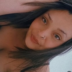 Foto de Trans 42 ao vivo na webcam