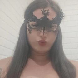 Foto de Trans B ao vivo na webcam