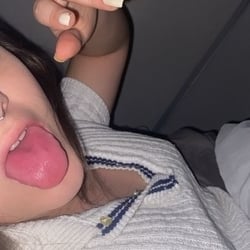 Foto de Trans Babe Girl ao vivo na webcam