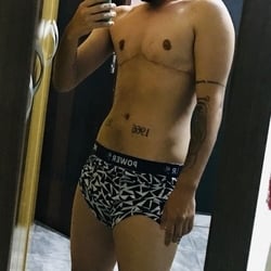 Foto de Trans Boy 019 ao vivo na webcam