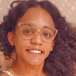 Foto de Trans C ao vivo na webcam