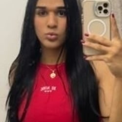 Foto de Trans Casa ao vivo na webcam