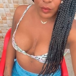 Foto de Trans Cavala ao vivo na webcam