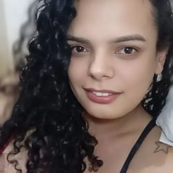 Foto de Trans Fontini ao vivo na webcam