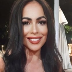 Foto de Trans Gata 2024 ao vivo na webcam