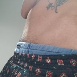 Foto de Trans Gato ao vivo na webcam