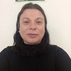 Foto de Trans Interior ao vivo na webcam