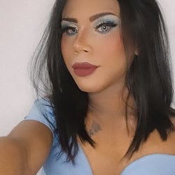 Foto de Trans Lay ao vivo na webcam