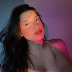 Foto de Trans Mag ao vivo na webcam