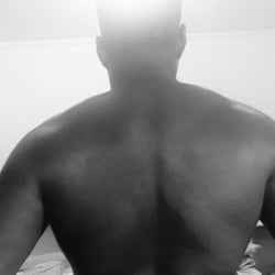 Foto de Trans Man - videos sexo ao vivo Sexo ao Vivo