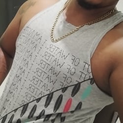 Foto de Trans Mascarado ao vivo na webcam