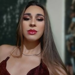 Foto de Trans N ao vivo na webcam