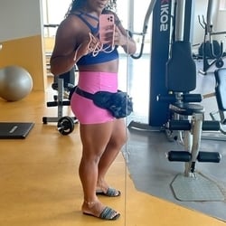 Foto de Trans Pausuda ao vivo na webcam