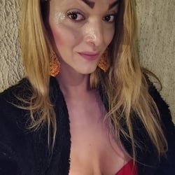 Foto de Trans Sandy ao vivo na webcam