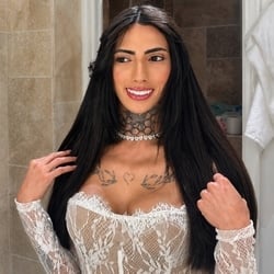 Foto de Trans Sexy - videos sexo ao vivo Sexo ao Vivo
