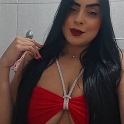 Foto de Transariana S2 ao vivo na webcam