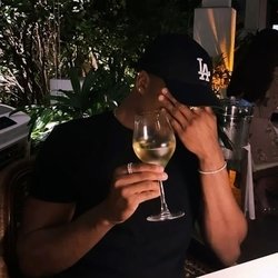 Foto de Transaventura ao vivo na webcam