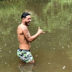 Foto de Transboy 9 ao vivo na webcam