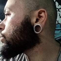 Foto de Transboy Bear ao vivo na webcam