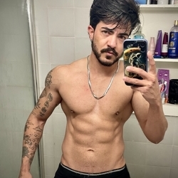 Transboy Brasil