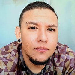 Foto de Transboyx ao vivo na webcam