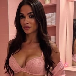 Foto de Transex Hot ao vivo na webcam