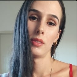 Foto de Transluxxx ao vivo na webcam