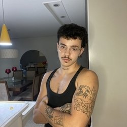 Foto de Transras ao vivo na webcam