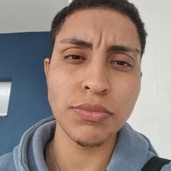 Foto de Trap ao vivo na webcam