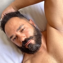 Foto de Trazzi ao vivo na webcam