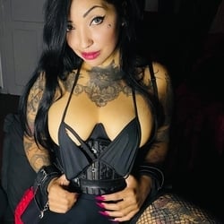 Foto de Treexy ao vivo na webcam