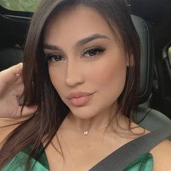 Foto de Trice 22 ao vivo na webcam