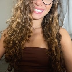 Foto de Trice Flower 23 ao vivo na webcam