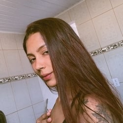 Foto de Trixdiax - camsoda Sexo ao Vivo