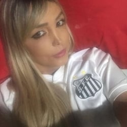 Foto de Trixe ao vivo na webcam