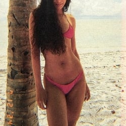 Foto de Trixy ao vivo na webcam