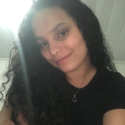 Foto de Triz FL ao vivo na webcam