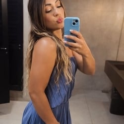 Foto de Trizal Demais ao vivo na webcam