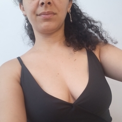 Troféu Hotwife