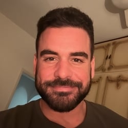 Foto de Tropical Tease ao vivo na webcam