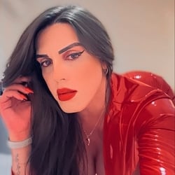 Foto de Troppo ao vivo na webcam