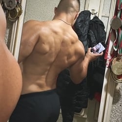 Foto de Troy Miller 292 ao vivo na webcam