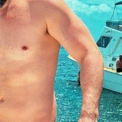 Foto de Trozoba ao vivo na webcam