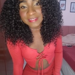 Foto de TS Anaconda ao vivo na webcam