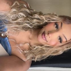 Foto de TS Laize ao vivo na webcam