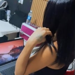 Foto de TS P 22 - camsoda Sexo ao Vivo